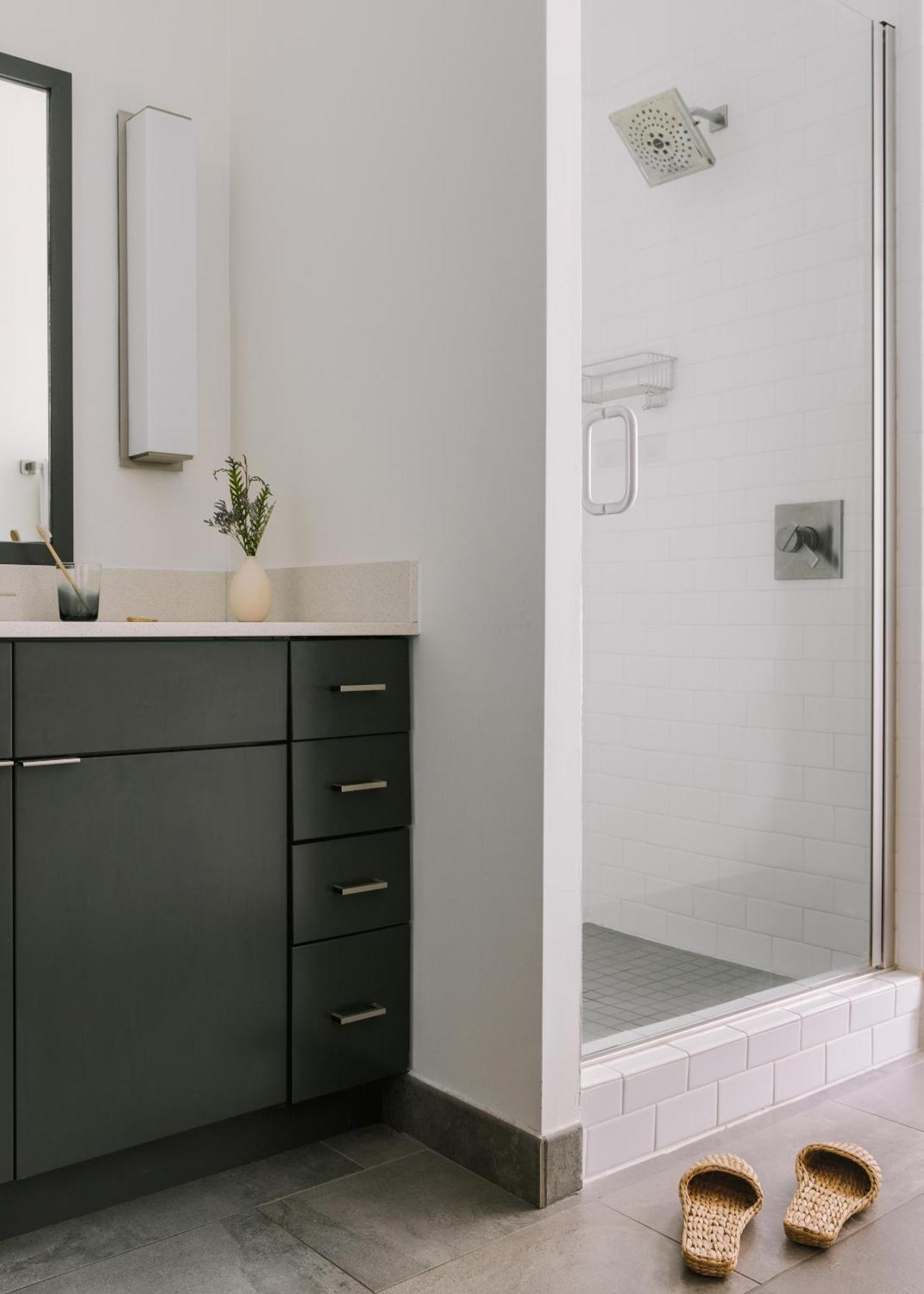 Sonder By Marriott Bonvoy Village 21 Apartments Hillsboro Village Nashville Eksteriør bilde