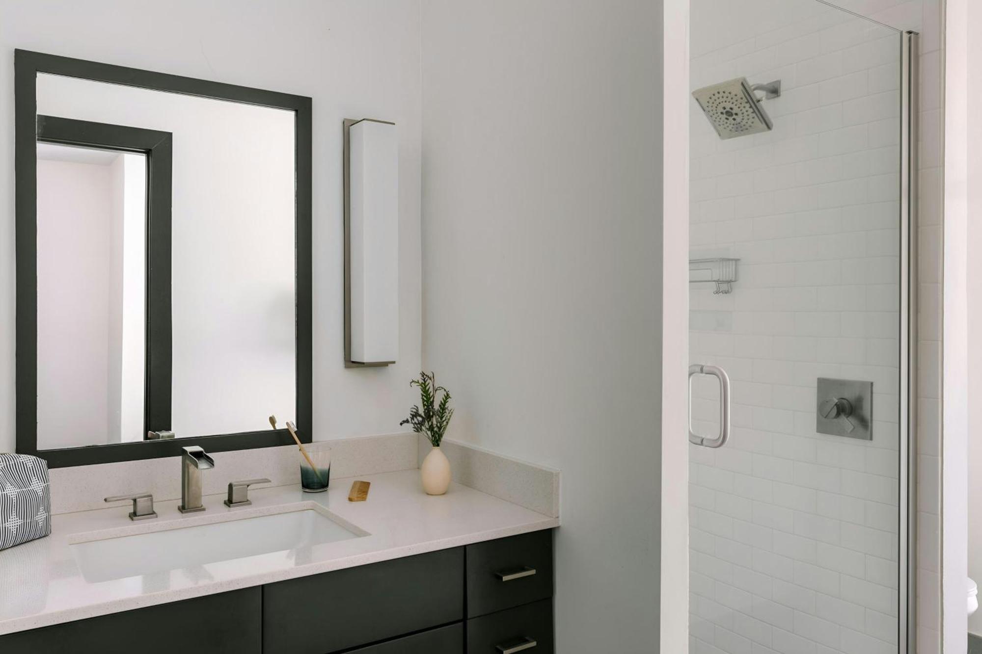 Sonder By Marriott Bonvoy Village 21 Apartments Hillsboro Village Nashville Eksteriør bilde