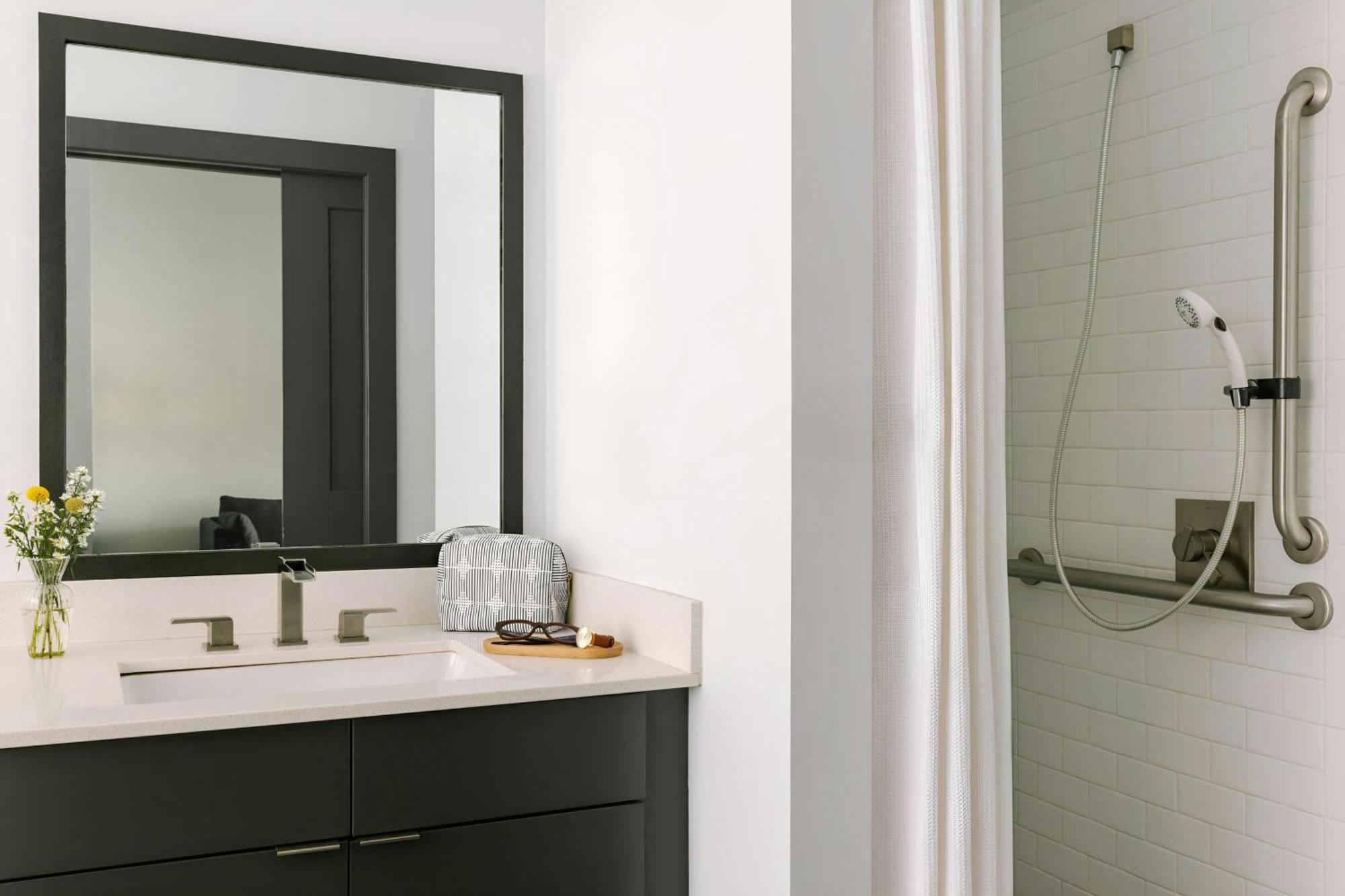Sonder By Marriott Bonvoy Village 21 Apartments Hillsboro Village Nashville Eksteriør bilde