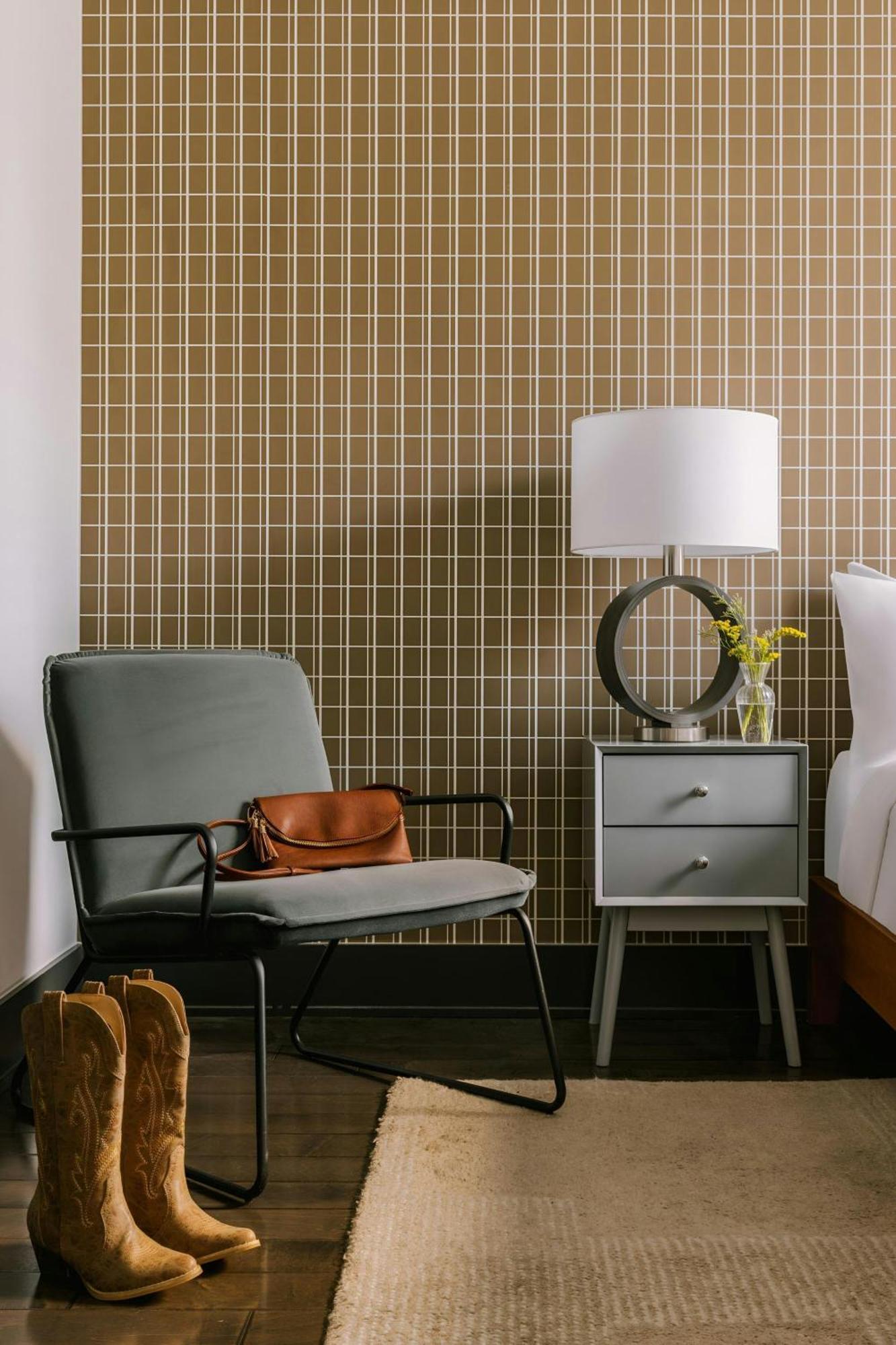 Sonder By Marriott Bonvoy Village 21 Apartments Hillsboro Village Nashville Eksteriør bilde